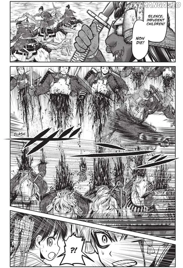 The Elusive Samurai Chapter 144 image 08_optimized